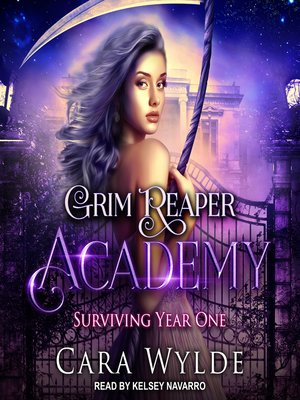 cover image of Surviving Year One